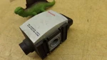 Rexroth AS3-BAV-N012-MAN Valve *free Shipping*. Fixed Price $29.99.