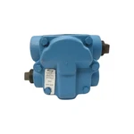 Mepco 44-530A 250PSI 1-1/4" Nsnp. Fixed Price $309.00.
