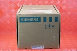 Siemens 6FC5210-0DF24-2AA0 Sinumerik Pcu 70 New Available Now. Fixed Price $2593.11.