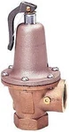 Watts 740-3/4-30 Relief Valve X 30PSI 925K Btu 511-546-925 0382008. Fixed Price $243.20.