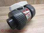 Hayward TB2075ST Ball Valve. Fixed Price $54.77.