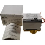 New Belimo Z214T+SEF120 Nc Motorized Valve 120VAC 7W 1/2'' Npt Way. Fixed Price $92.98.