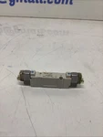 Smc SY5240-5L0Z Valve R-155. Fixed Price $25.00.