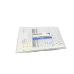 Smc PSE300AC-AB-N Nsmp. Fixed Price $242.00.