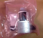 Mks Upstream Flow Control Valve, 5,000 Sccm, 0248D-29032. Fixed Price $419.95.