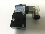 New! Mac 45A-L00-DAAJ-2KD Solenoid Valve 45AL00DAAJ2KD (#4421). Fixed Price $175.00.