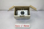 Air Torque SC00030-6U Az Pneumatic Slewing Actuators. Fixed Price $429.31.