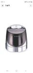Sloan Ress-c Single Flush,battery, Fv Retrofit Kit 3UU59. Fixed Price $400.00.