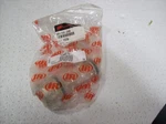 F18) Ingersoll-rand Oem Piston SRV150-246. Fixed Price $109.99.