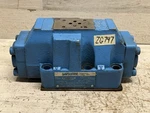 Vickers DG5S-8-8C-E-T-VM-FW-B5-30 Directional Control Valve 02-126458 Used. Fixed Price $159.99.