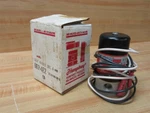 Humphrey 062-4E2-CD Solenoid Valve 0624E2CD (pack Of 3). Fixed Price $1031.74.