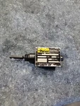Parker Directional Control Valve D3T1H21X4544. Fixed Price $199.99.