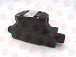 Continental Hydraulics VSD03M-3A-GB-60L-C / VSD03M3AGB60LC (brand New). Fixed Price $385.37.