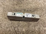 Numatics 123BB4Z2MN00061 24 Vdc Solenoid Pneumatic Valve 150 Psig (tsc). Fixed Price $17.09.