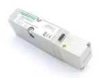 Numatics 123BA4Z2MN00061 Valve. Fixed Price $41.99.