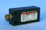 Smc ZSE1-T1-55. Fixed Price $12.80.