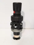 Parker Pneumatics 07E32A18AC Lubricator. Fixed Price $79.99.