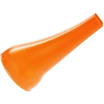 Loc-line 81205 Vac Hose Tapered Oval Nozzle. Fixed Price $7.45.