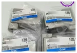 New Smc VNB411A-25A-5DZB Solenoid Valve. Fixed Price $509.80.