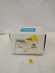 Webstone H-50404 1 Sweat Isolator Full Port Ball Valve. Fixed Price $35.14.