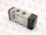 Smc VFA5120-03N / VFA512003N (used). Fixed Price $74.64.
