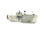 Rexroth 4WE6D52/AW110-60NZ4 Unmp. Fixed Price $87.00.