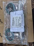 Versa Solenoid Valve L12XX452000061 Air Manifold Assembly With Wiring Lot Of 3. Fixed Price $300.00.