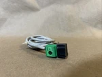 Ckd AC200V/DC24V Magnetic Proximity Sensor. Fixed Price $74.99.