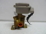 New Asco Np 8316 A74E Solenoid Valve 10-175 Psi 125 Vdc 3/4" Pipe 17.4 Watt 11.1. Fixed Price $91.99.