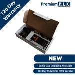 New Hoerbiger Origa S9 581RF-1/4 (PA12679-6133) 5/2 Way Solenoid Valve 220V. Fixed Price $350.00.