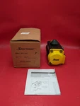 Sharpe Pheumatic Actautor SPNII063 WD-17308 *final Sale*. Fixed Price $60.00.