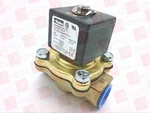 Parker 08F22C2140AAFPH05 / (brand New). Fixed Price $209.00.