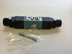 Mac Valves Inc PR82A-GDAA Solenoid Valve, 120PSI, Free Shipping. Fixed Price $91.95.