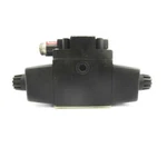 Parker D3W1D56Y14 110/120V .72-.75A 3000PSI Unmp. Fixed Price $574.00.