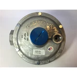 Maxitrol 325-5110 1" Non-certified Gas Regulator 10# Pressure Npt. Fixed Price $92.48.