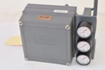 New Fisher FS3582-1-A Valve Positioner 3-15 Psi. Fixed Price $1005.98.