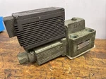 Yuken SB1110-C-2018 Relief Valve Eh Series Power Amplifier SB1110C2018. Fixed Price $1150.00.