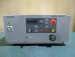 Mitsubishi Industrial Robot Controller CR2A-572-S300. Fixed Price $3500.00.