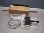 Thermal Dynamics GCM-2010 Tva ,gas Plasma Torch Valve Kit, 4-3054, New In Box !. Fixed Price $259.99.