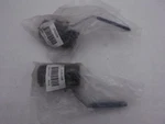 Pack 3/4" Ball Valve Lever Handle 2,000 Psi -20 To 425 F 6GD39. Fixed Price $33.47.