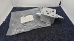 Sun Hydraulics Hps Rpeclbn-cbi 2C95-A9 Manifold Relief Valve. Fixed Price $195.00.
