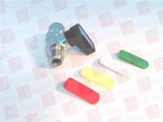 Alpha Technologies 86310-02-02 / 863100202 (new In Box). Fixed Price $7.98.