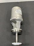 Waukesha Cherry-burrell W62TT WVALVE00024 3" Sanitary Spring Compression. Fixed Price $275.00.