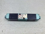 Numatics 082SS415M Pneumatic Valve 24 Vdc 225-285B (tsc). Fixed Price $20.99.