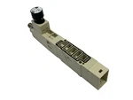 Smc SV2000-N0-P Pneumatic Regulator. Fixed Price $21.99.