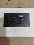Rexroth Z1S 10 P1-33/V Sandwich Module Check Valve 00417590. Fixed Price $89.99.