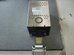 T3BIA-31425 Exhaust Throttle Valve Mks. Fixed Price $1199.00.