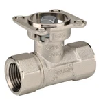 Belimo B265 Characterized Control Valve (ccv), 1/2, 2-WAY, 210. Fixed Price $666.90.