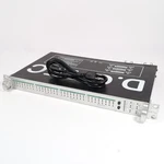 Defective Directout Andiamo 32CHANNEL Adda Madi Converter G3D. Fixed Price $790.00.
