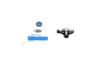 Bimba Adjustable Flow Control Valve FCP2L Nos. Fixed Price $46.87.